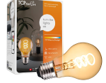 Product Image (1)