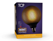Product Image (2)