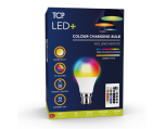 Product Image (2)