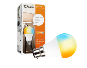 Product Image (3)