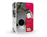 Product Image (3)