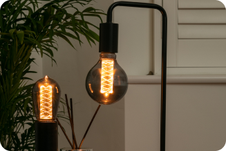 about-us-lighting