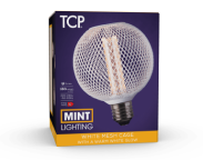 tcp-light