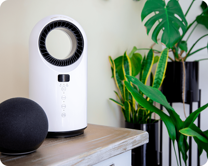 Versatile Heating Solutions