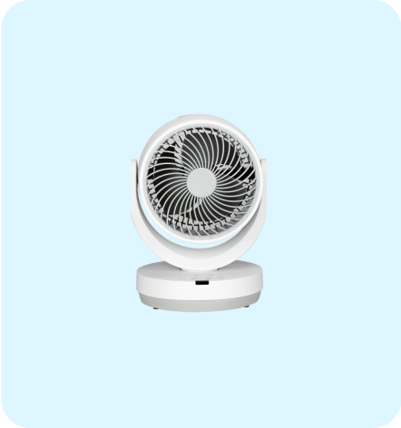 Cooling system
