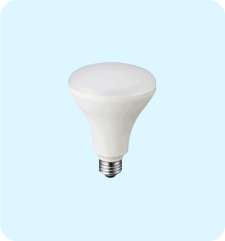 Smart lighting