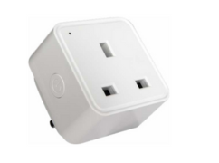 Smart Plug