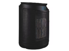Ptc heater