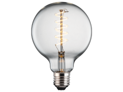 TCP LED Prism Lightbulb Range