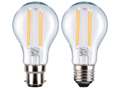 TCP Class A Lightbulbs