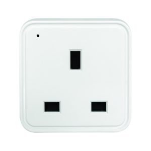 TCP Smart Compact Plug 240V
