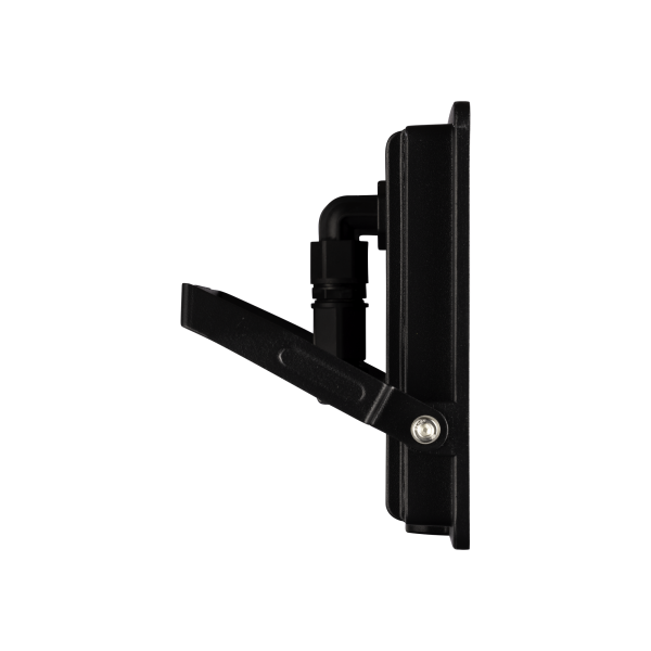 TCP 30W LED Floodlight, Efficient Outdoor Light with Screwless Connector - Image 4