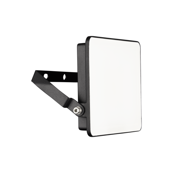 TCP 30W LED Floodlight, Efficient Outdoor Light with Screwless Connector - Image 3