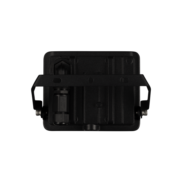 TCP 20W LED Floodlight, Efficient Outdoor Light with Screwless Connector - Image 4