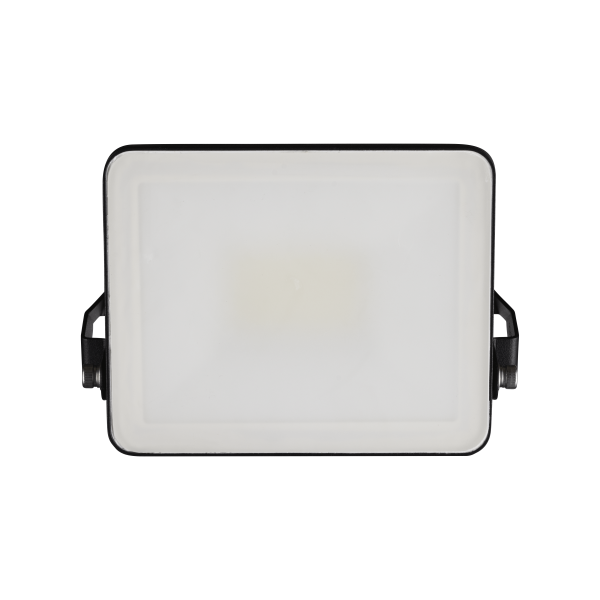 TCP 20W LED Floodlight, Efficient Outdoor Light with Screwless Connector - Image 3