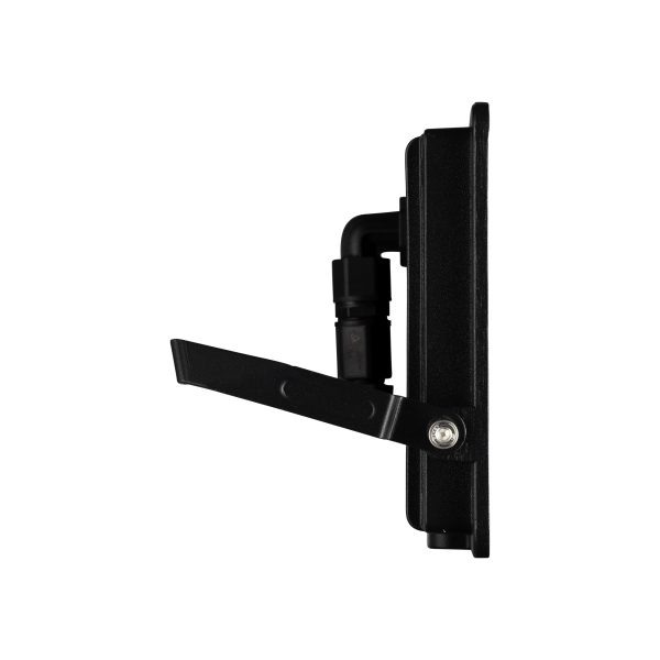 TCP 50W LED Floodlight, Efficient Outdoor Light with Screwless Connector - Image 4