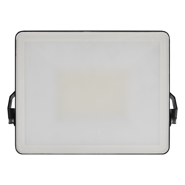 TCP 50W LED Floodlight, Efficient Outdoor Light with Screwless Connector - Image 2
