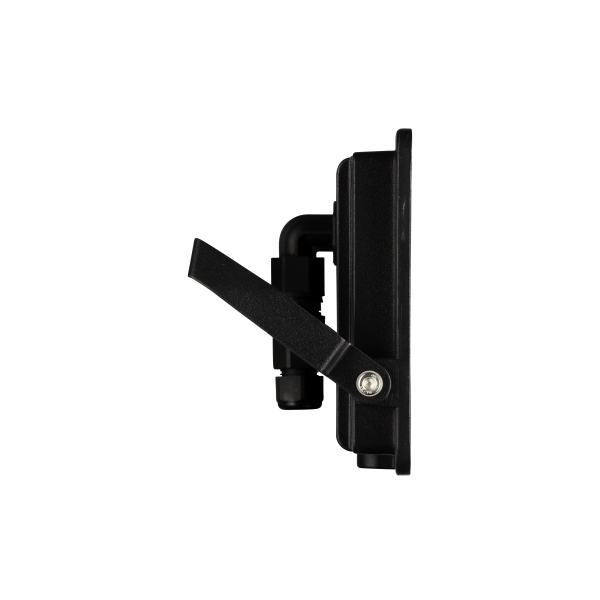TCP 20W LED Floodlight, Efficient Outdoor Light with Screwless Connector - Image 5