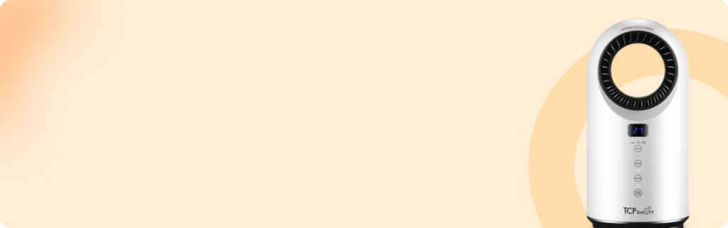 Img-Content - 2025-03-21T093018.195
