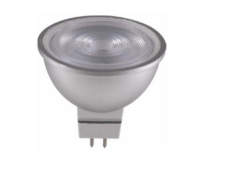 A TCP mr16 bulb