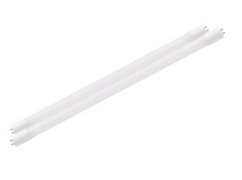 A TCp T8 tubes