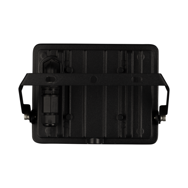 TCP 30W LED Floodlight, Efficient Outdoor Light with Screwless Connector - Image 5