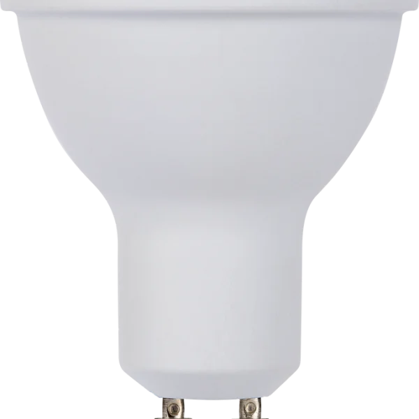 TCP Smart Wifi GU10 Bulb Light Bulb Colours, Warm and Cool White - Image 10
