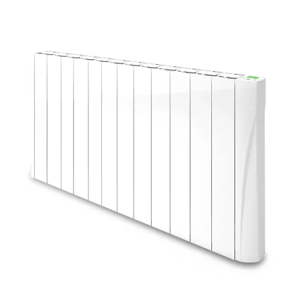 TCP Smart Wifi Oil Filled Electric Radiator 1.5kw - Image 10