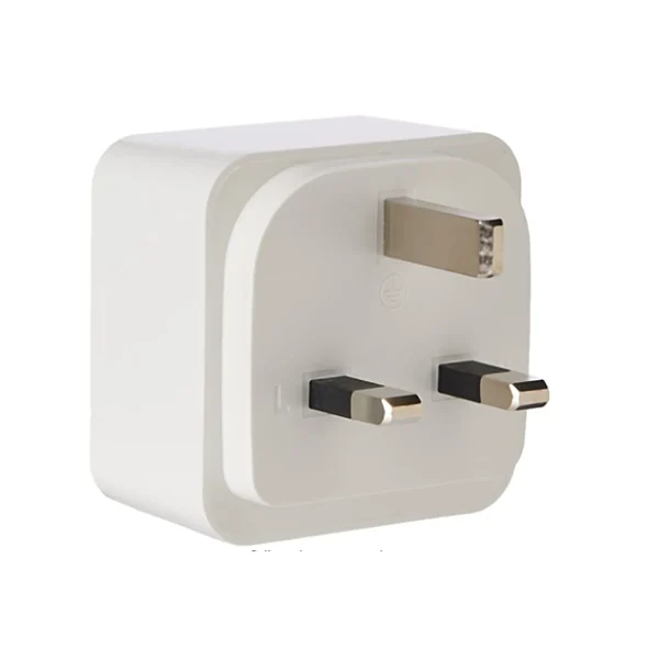 TCP Smart Energy Monitor Wifi Plug - Image 6