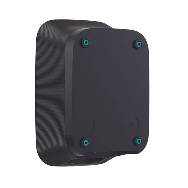 Eo Mini Pro 3 Electric Vehicle Charger 7.3kw - Image 6