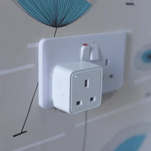 TCP Smart Wifi Plug