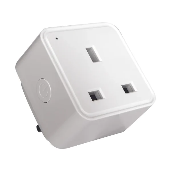 TCP Smart Wifi Plug - Image 2