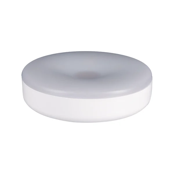 TCP LED Plus Rechargeable Puck 30 lumens warm white - Image 6