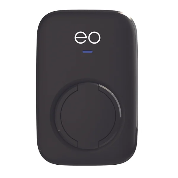 Eo Mini Pro 3 Electric Vehicle Charger 7.3kw - Image 4