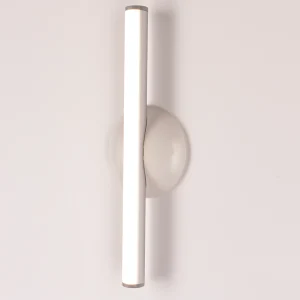 TCP LED Plus Rechargeable sensor bar light 120mm 150 lm Warm White