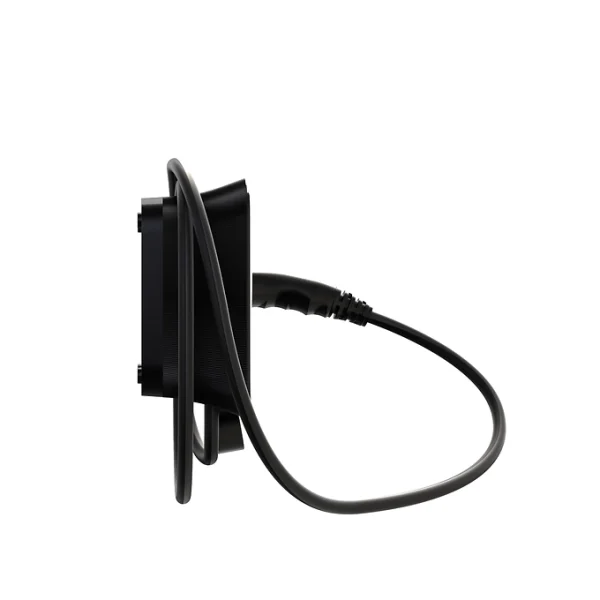EO Mini Pro 3 Electric Vehicle Charger 7.3kw Tethered - Image 12