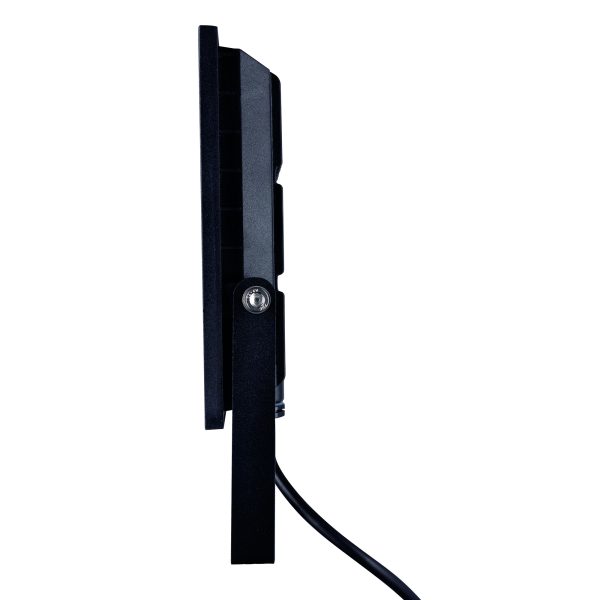 TCP Smart Outdoor Floodlight RGBCCT Adjustable Colour and Temperature Weatherproof Design for Versatile Outdoor Lighting - Image 6