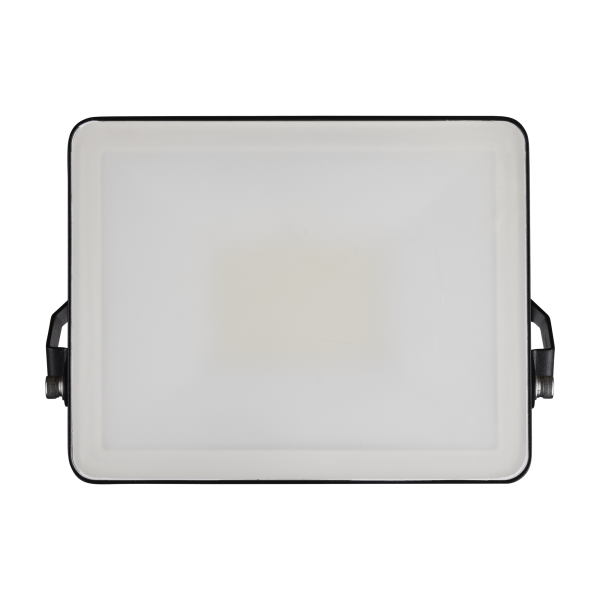 TCP 30W LED Floodlight, Efficient Outdoor Light with Screwless Connector - Image 2