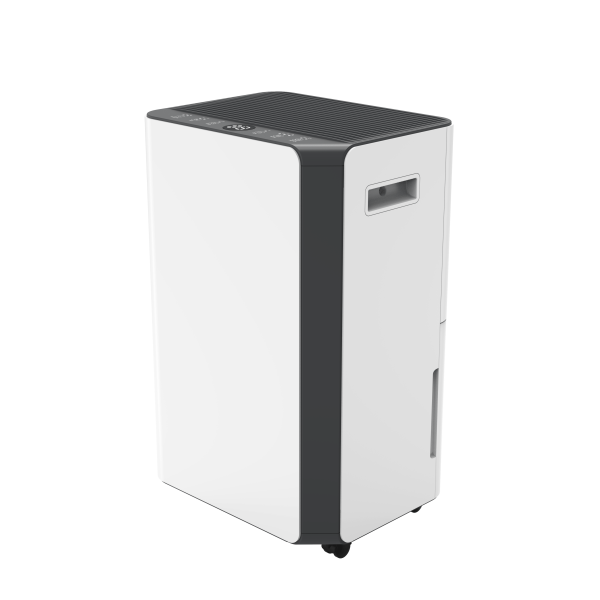 TCP smart 20l wifi dehumidifier