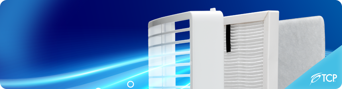 Differnt type of white dehumidifiers