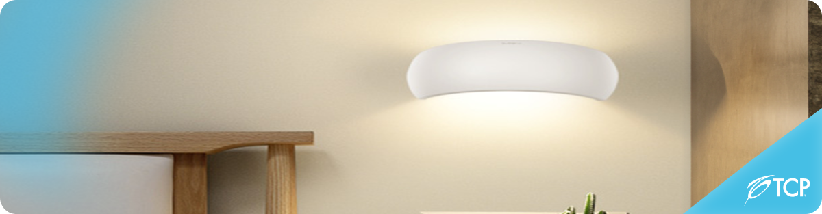 Decorative wall lights for your bedrooms
