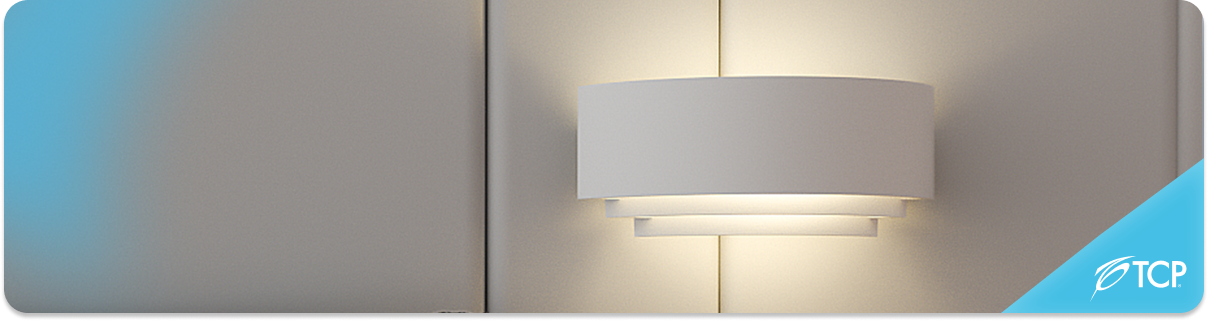 A complete step-by-step guide on how to install wall lights