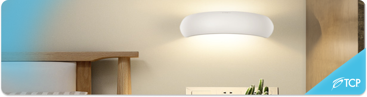 Up and down wall lights: stylish lighting for indoors and outdoors