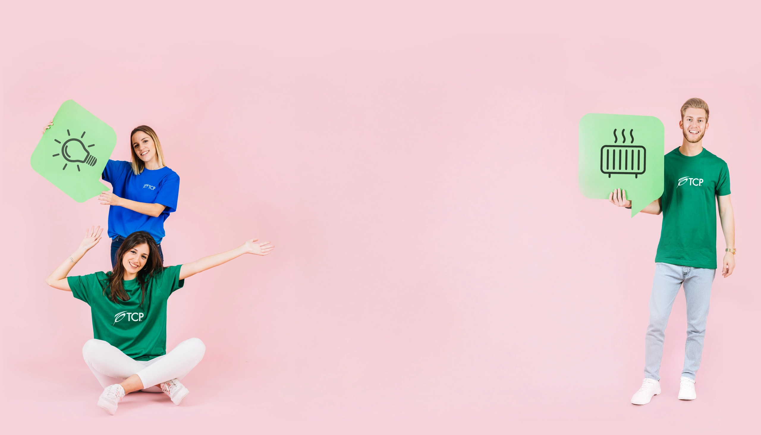 Banner-6-scale