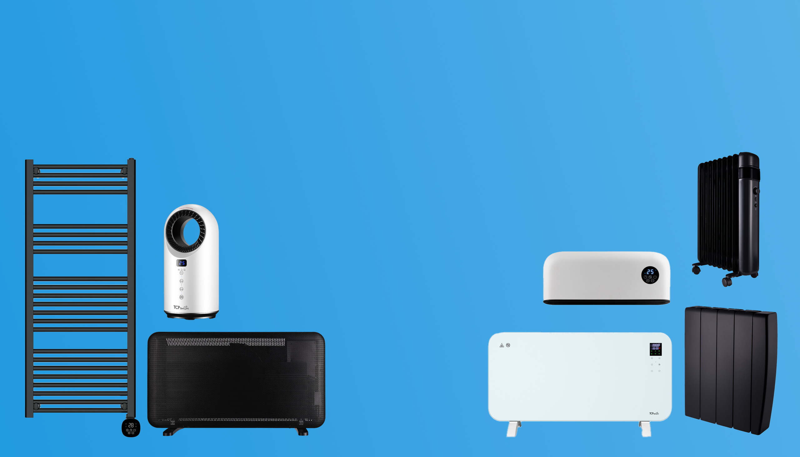 Banner-File2-scale