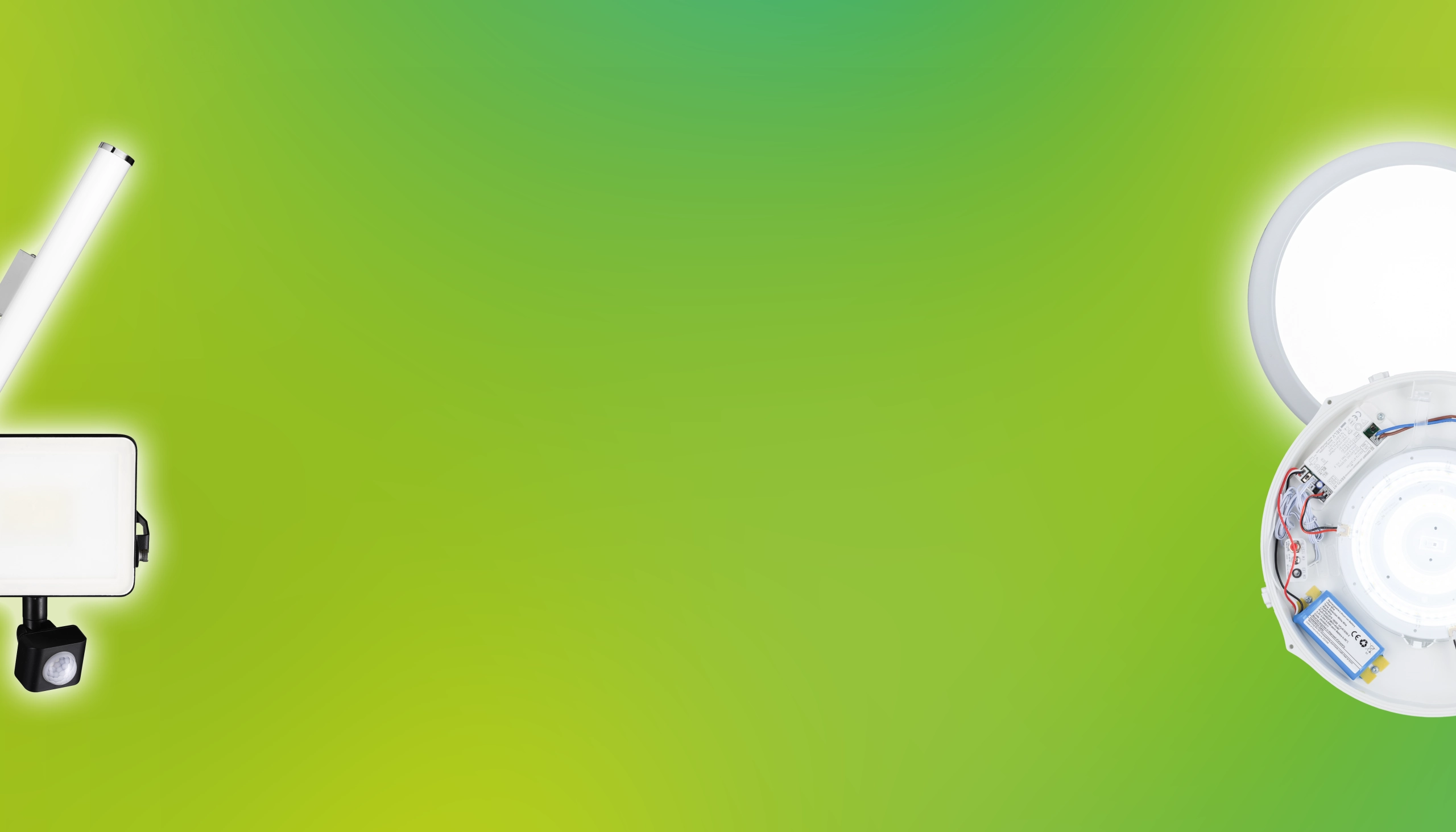 Banner5-1-scaled