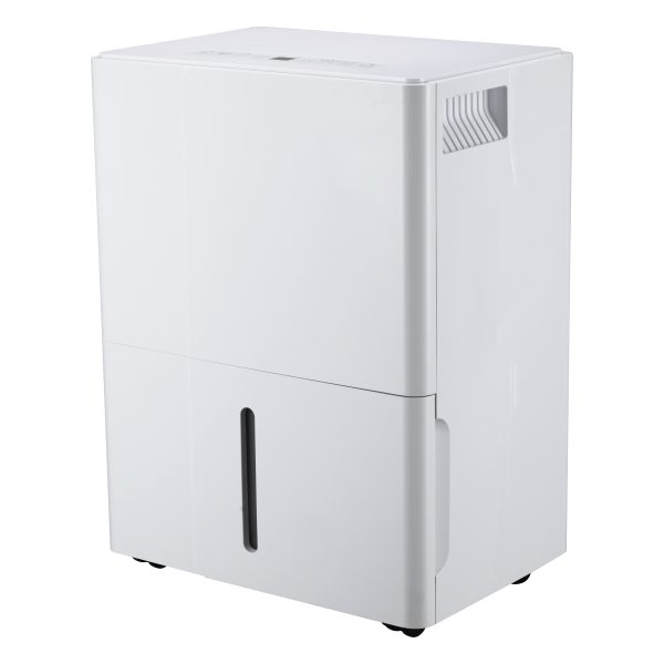 TCP 30L Dehumidifier - Image 2